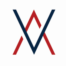 Five by Five Consulting